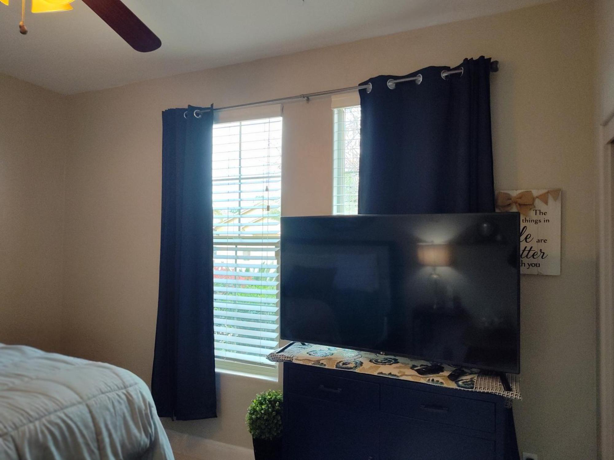 Buena Vista Home バイセイリア エクステリア 写真
