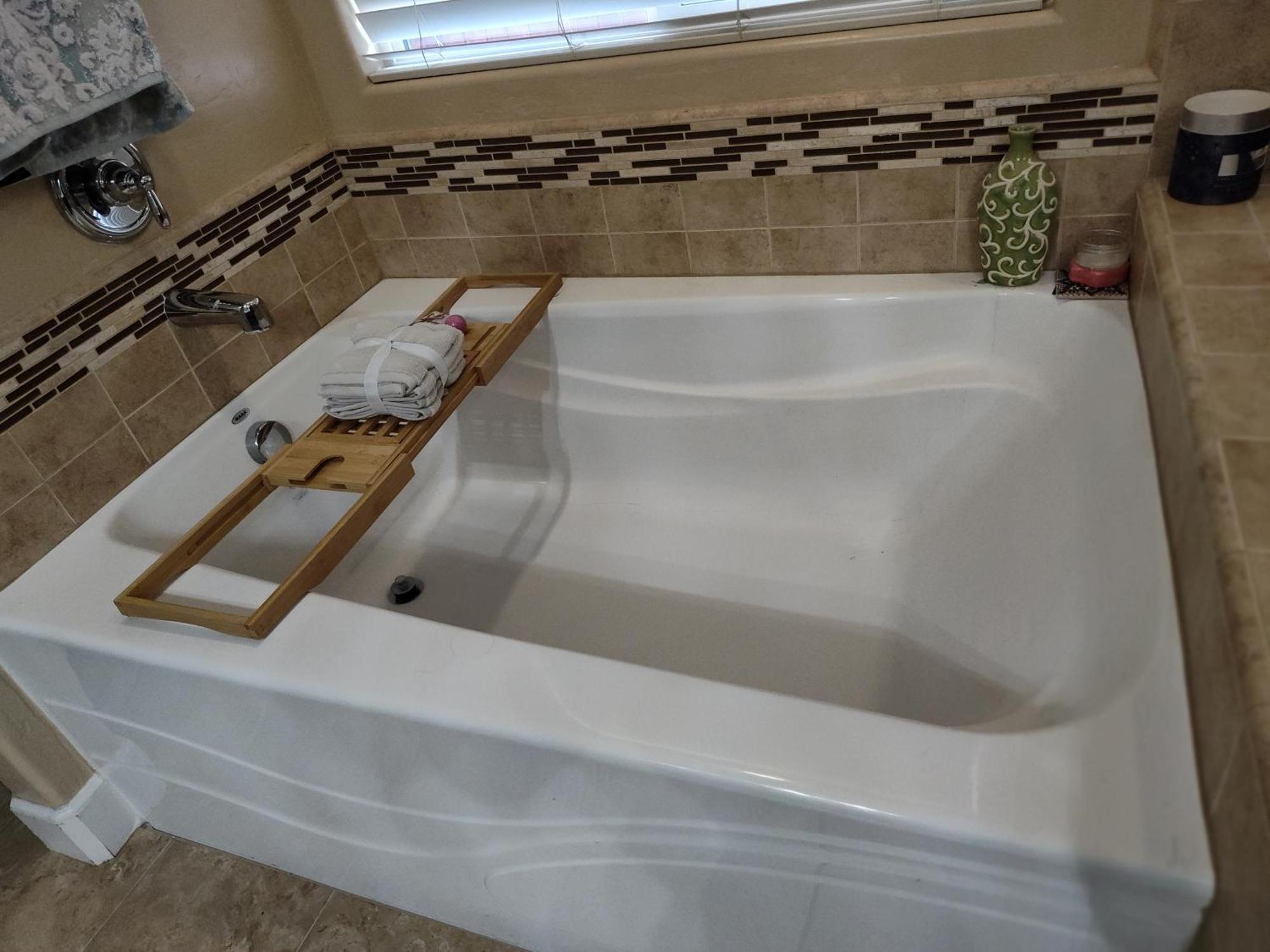 Buena Vista Home バイセイリア エクステリア 写真
