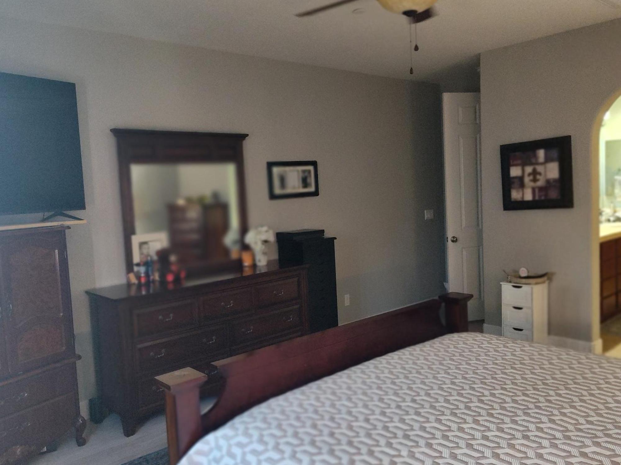 Buena Vista Home バイセイリア エクステリア 写真